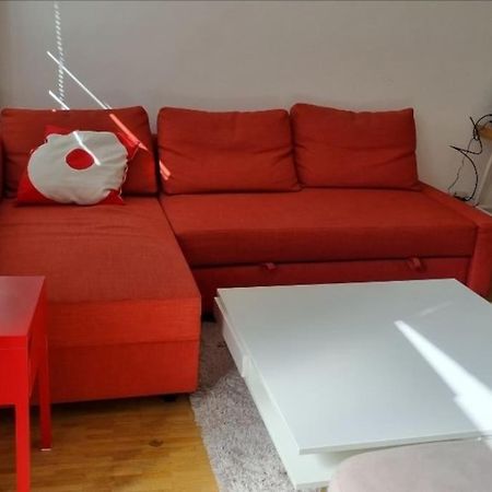 Your Sunny Home Away From Home Wien Ngoại thất bức ảnh