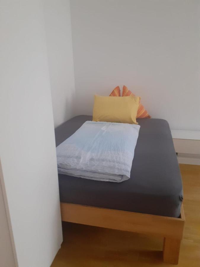 Your Sunny Home Away From Home Wien Ngoại thất bức ảnh